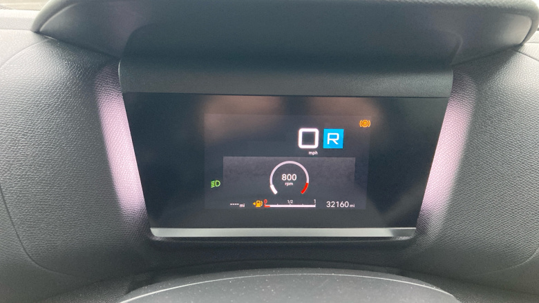 Citroen C4 1.2 PureTech [130] Max 5dr Auto Petrol Hatchback